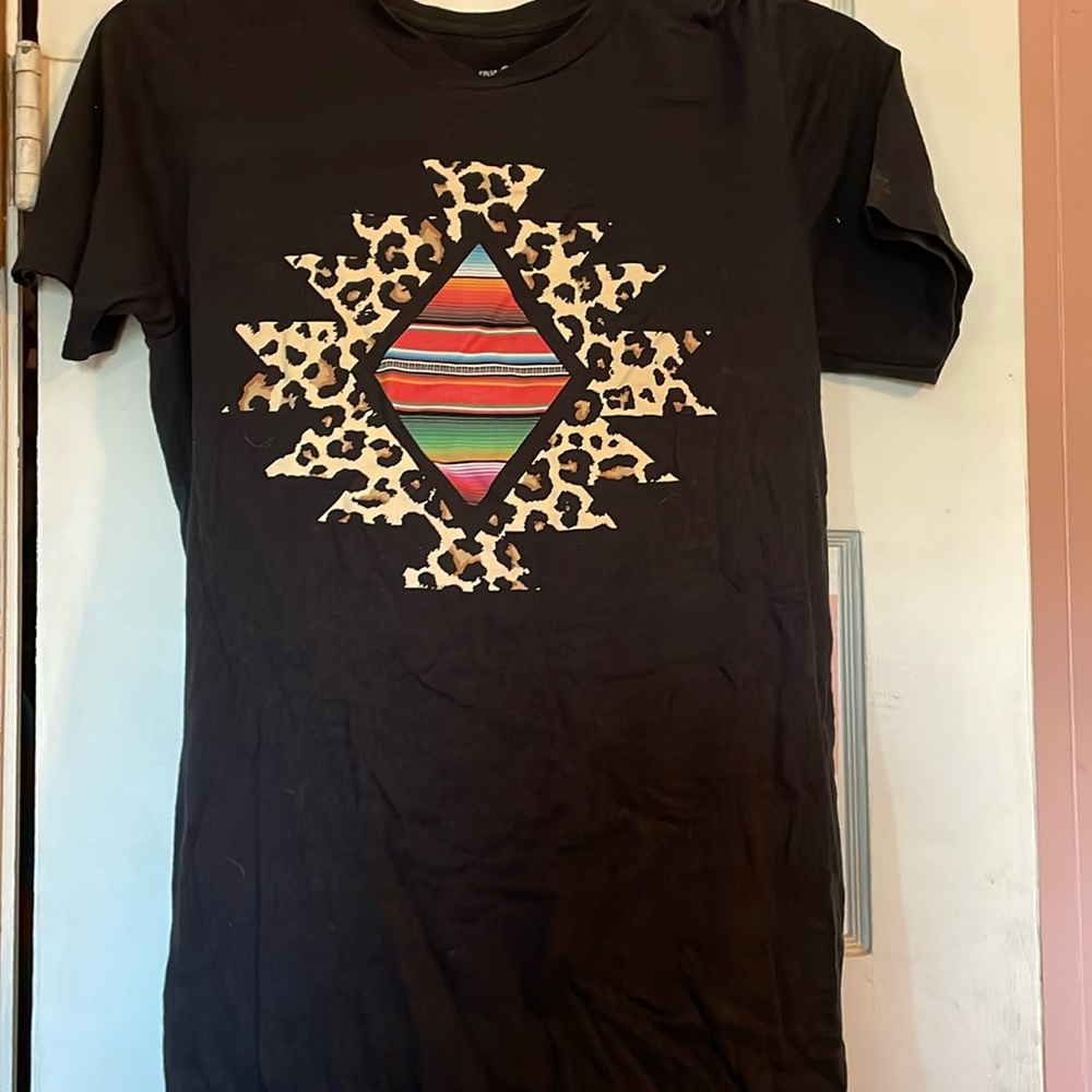 Brand- Rowdy Crowd Clothing Size- M